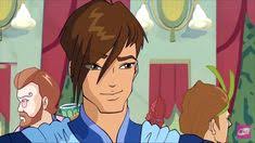 Идеи на тему «Специалисты фей» (150)