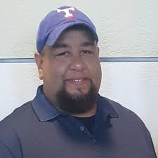 Leonard Davila Obituary January 25, 2021