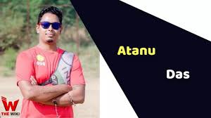Sports careers of atanu das and deepika kumari. K4xemklqyf2fmm