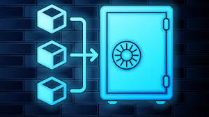 You need to own or buy cryptocurrency if you want to research staking crypto and read more about staking risks, see what staking rewards has to say stakingrewards.com is a great. How To Increase Crypto Profits With Staking By 3sommas Blog Medium