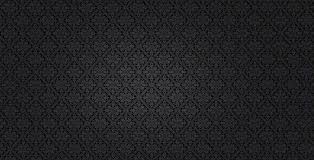 Download free computer wallpapers, pictures, and desktop backgrounds. Cool Texture Wallpapers Top Free Cool Texture Backgrounds Wallpaperaccess