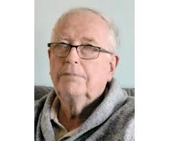 Alan Henkel's Instagram, Twitter & Facebook