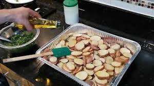 Día de muertos y halloween recetas de cocina. Cocina Facil Con Pamartin Guatemala Vlip Lv