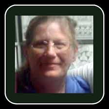 Carla Reese's Instagram, Twitter & Facebook