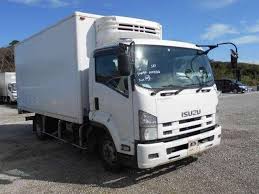 New and used isuzu trucks for sale. Isuzu Box Truck For Sale In Japan Sbt Japanese Used Mitsubishi Canter Truck 2804 It Plus Japan In Recent Years Some People Tend To Import Used Cars Directly From Japan