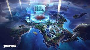 The Pubg Mobile Esports Official Youtube Channel Has Been Slammed Game News 24