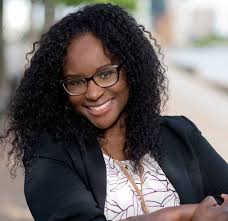 Urban Affairs Coalition Community & Economic Development