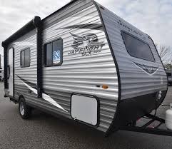 Jayco jay flight slx 7. 2021 Jayco Jay Flight Slx 7 195rb Boyer Rv Center