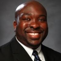 20+ "Demetrius D" profiles