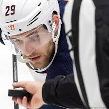 Opinion: Draisaitl the best in the world right now