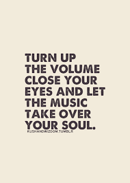 Pin By Devin Millar On Euphoria Forever Music Quotes