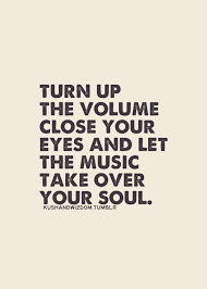 pin by devin millar on euphoria forever music quotes