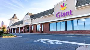 Wegmans gift cards are like cash and anyone holding the card can use it to purchase wegmans merchandise and services. Giant Foods Gift Card Balance Giant Food Survey Www Talktogiantfoods Com Win 500 You Will Be Informed About Your Gift Card Balance Sule S Book
