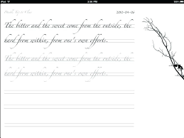 Brush letter practice guide free and paid brush lettering practice sheets and notepads. Copperplate Calligraphy Alphabet Practice Sheets Pdf Calligraphy And Art