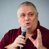 Ebony Waters Email & Phone Number