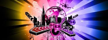We did not find results for: Music Is Colorful Facebook Cover