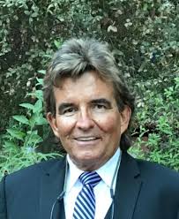 Mark Jabara Obituary