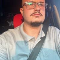 Joao Victor Fortes firmino