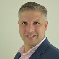 40+ "Steczkowski" profiles