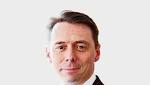 no-deal Brexit would doom-mongers tell