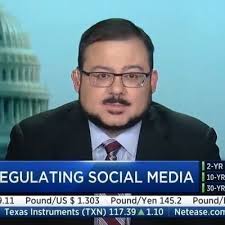 Jesse Yoder (@jesselyoder)