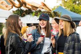Image result for wine festivals