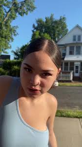 CALL ME A BITCH AGAIN!!!! #southpark #bitch🤩 #fyp #comedy #viral #for...