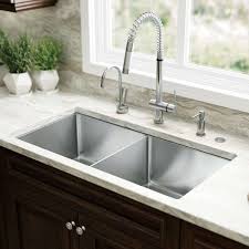 Elegant How Deep Are Farmhouse Kitchen Sinks The Most Awesome And Also Lovely How Deep Are Farmhouse Kitchen Sinks Regarding Invigorate Your Home Present Hou