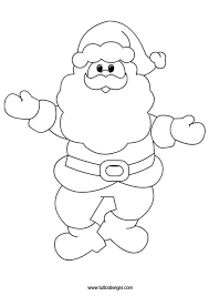 Best Free Online Casino Bonus Http Www Slotmachine News Babbo Natale Disegno Per Bambini Natale