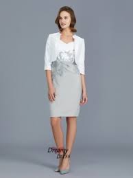 Check spelling or type a new query. Robes De Mere De Mariee Pas Cher 2021 Dreamydress