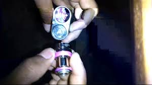 Check spelling or type a new query. Vape Murah Berkualitas Itu Bernama Istick Pico Pemula Wajib Coba