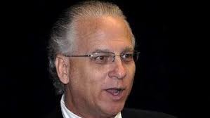 Williamson County businessman Darrell Lynn launches GOP bid for US Senate,  challenging Marsha Blackburn