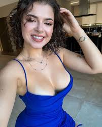 Men are intimated by my bulging muscles – dating is hard | Need To Know