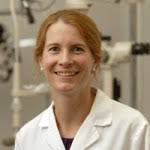 Dr. William Andreoni, MD, Ophthalmology