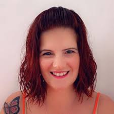 Support Teams Career Development