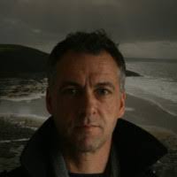 Tony Batten's Instagram, Twitter & Facebook