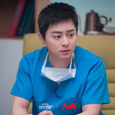 Jun 14, 2021 · the stabbing happened in cornwall street (credit: Hospital Playlist 2 Unveils Stills Of Jo Jung Suk Mymusictaste