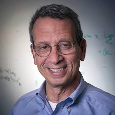 Caltech Mourns the Passing of Trustee Stephen A. Ross (BS '65)