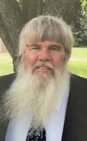 Richard J. Worley Obituary