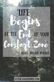We did not find results for: 60 Inspiring Adventure Quotes For Outdoor Thrill Seekers