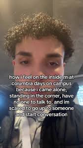 Dean of Columbia University