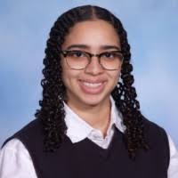 20+ "Panagi" profiles