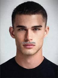 How to Make Symmetrical Face Capcut