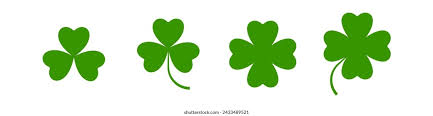 St Patricks Day Royalty-Free Images ...