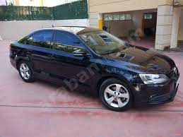 sahibinden volkswagen jetta 1 4 tsi trendline 2012 model 68 000 tl arabamcom volkswagen jetta volkswagen jetta volkswagen araba