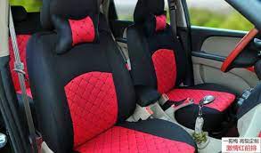 Videos you watch may be added to the tv's watch history and. Sarung Kusyen Kereta Terlajak Murah Siaran Facebook