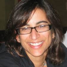 Iona Bradley's Instagram, Twitter & Facebook