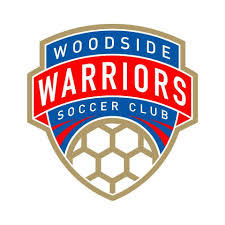 Tripadvisor has 1,298 reviews of woodside hotels, attractions, and restaurants making it your best woodside woodside tourism: Woodside Warriors Soccer Club Adelaide Hills Home Facebook
