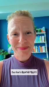 This one might sting a little 🐝, I hear this all the time. 😩