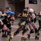 Fox Cities Roller Derby